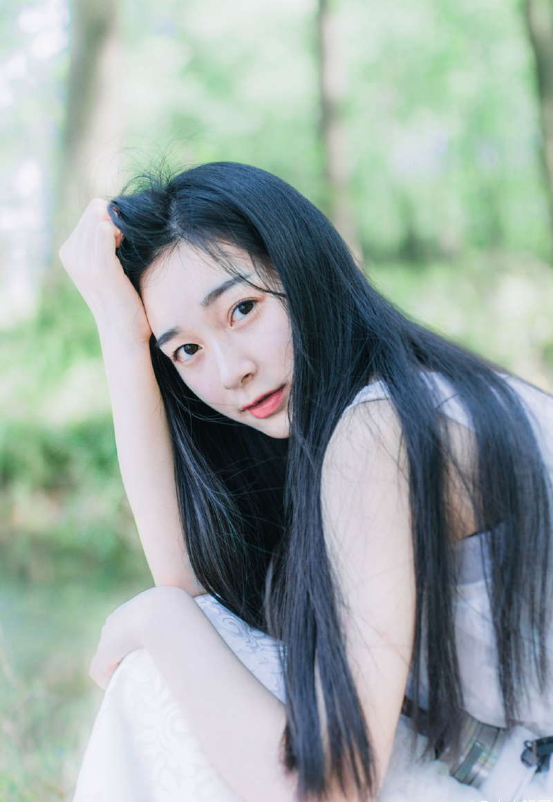 朋友不是先来的人或者认识最久的人,而是那个来了以后再也没有走的人